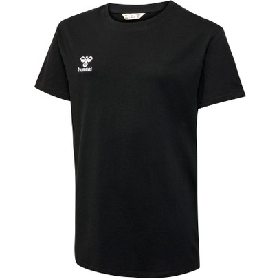 Hummel GO 2.0 T-Shirt Kids