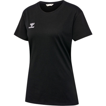 Hummel GO 2.0 T-Shirt Women