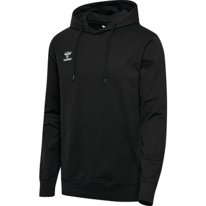 Hummel GO 2.0 Hoodie Men
