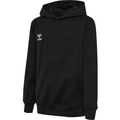 Hummel GO 2.0 Hoodie Kids