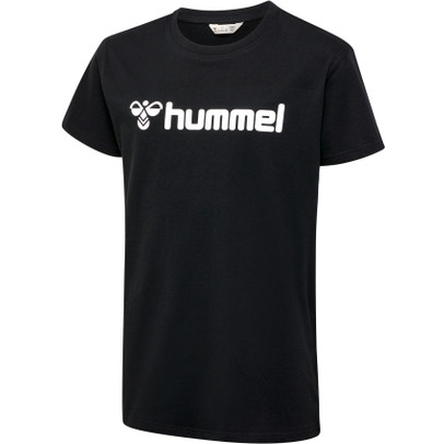 Hummel GO 2.0 Logo T-Shirt Kids