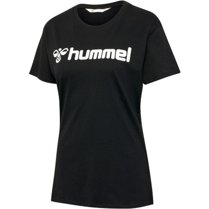 Hummel GO 2.0 Logo T-Shirt Women
