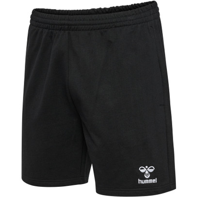 Hummel GO 2.0 Joggingshorts Herr