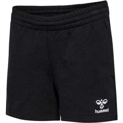 Hummel GO 2.0 Sweatshorts Kinder