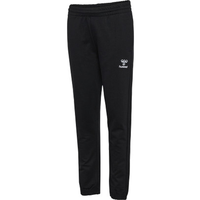 Hummel GO 2.0 Sweatpants Kids