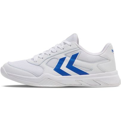 Hummel handbalschoenen shop