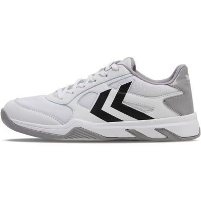 Chaussure hotsell hummel handball