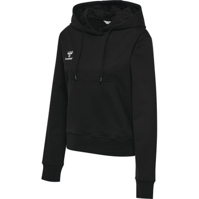 Hummel GO 2.0 Hoodie Dam