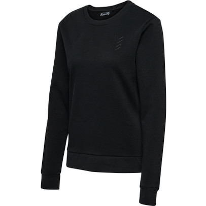 Hummel Active Sweatshirt Women