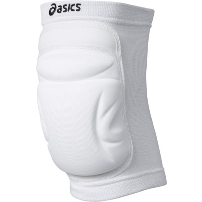 ASICS Performance Kneepad Handballshop