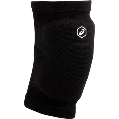 ASICS GEL Kneepad Volleyballshop
