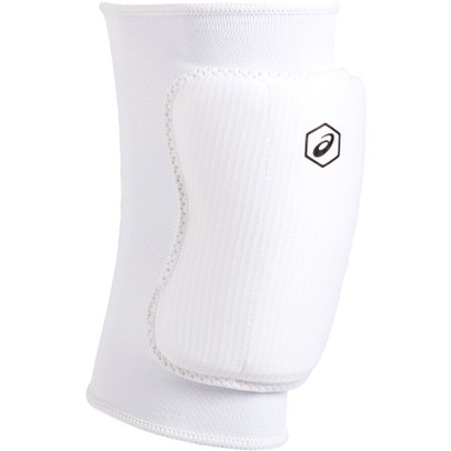 Asics volleyball knee pads store