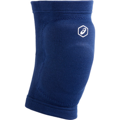 ASICS GEL Kneepad