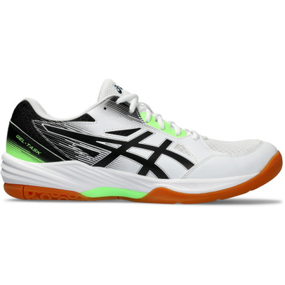 Mens volleyball shoes online