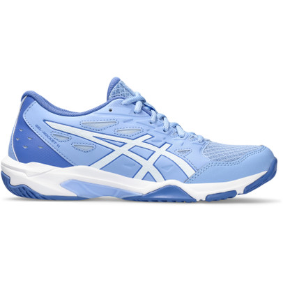 Asics gel rocket 8 india 2025