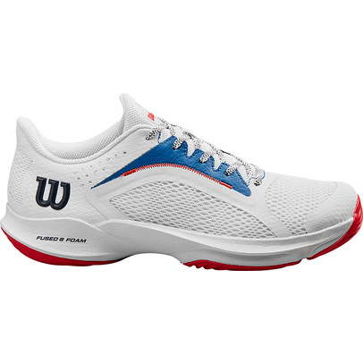 Wilson Hurakn 2.0 Herren
