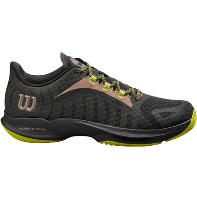 Wilson Hurakn Pro 2.0 Herr
