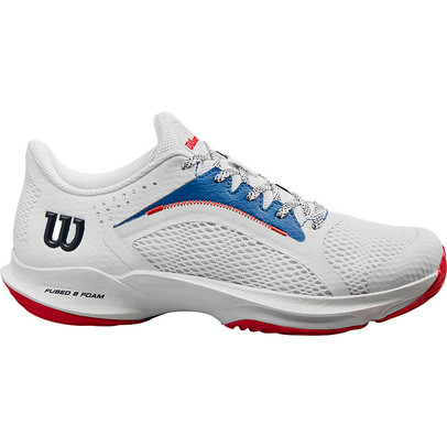 Wilson Hurakn 2.0 Dames