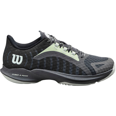 Wilson Hurakn Pro 2.0 Women
