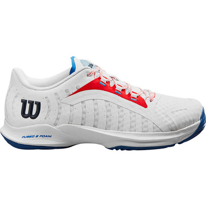 Wilson Hurakn Pro 2.0 Dam