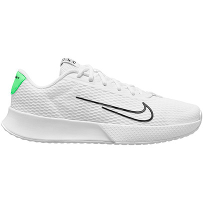 Nike women's court lite 2 tennis shoes review outlet