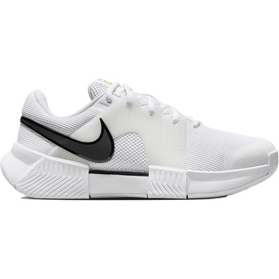 Nike Zoom GP Challenge 1 Women TennisDirect