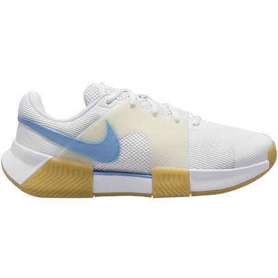 Tennisschoenen maat 36 shop