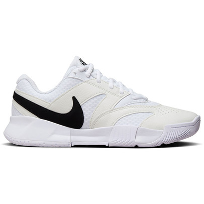 Nike Court Lite 4 Dames