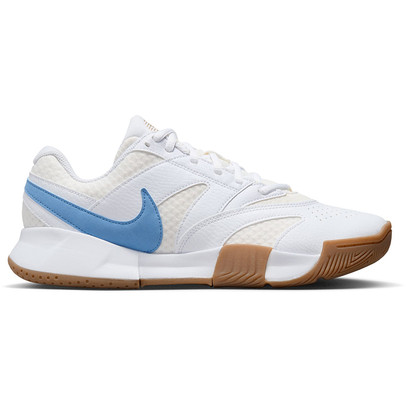 Nike court shuttle 4 hot sale