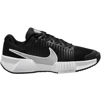 Nike dames tennisschoenen hot sale