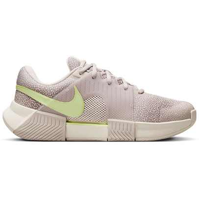Nike Zoom GP Challenge 1 Premium Dames