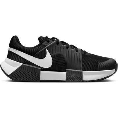 Nike Zoom GP Challenge 1 Clay Dames