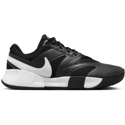 Nike Court Lite 4 Clay Women