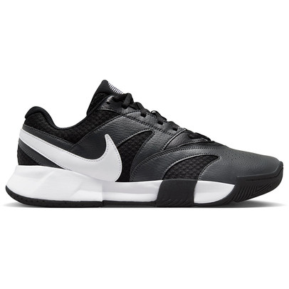 Nike Court Lite 4 Herr