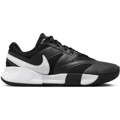Nike Court Lite 4 Herren