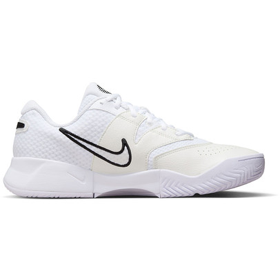 Nike tennisschoenen kind top
