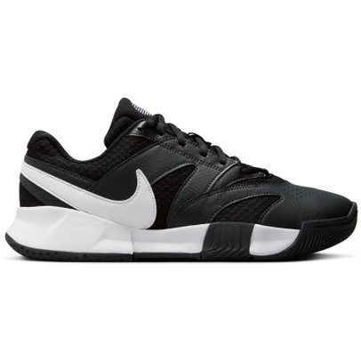 Nike Court Lite 4 Clay Heren