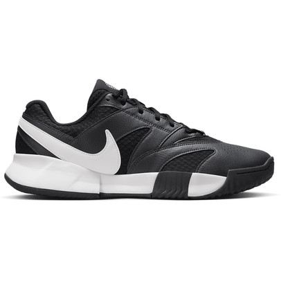 Nike Junior Tennisschoenen Breedste aanbod TennisDirect