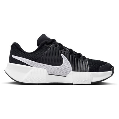 Nike Court Lite 4 Clay Junior