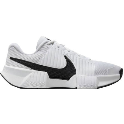 Nike Zoom GP Challenge Pro Heren