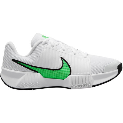 Tennisschuhe nike herren clearance