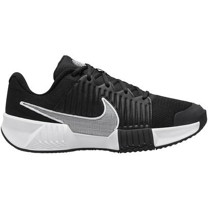 Nike Tennisschuhe GroBte Auswahl TennisDirect