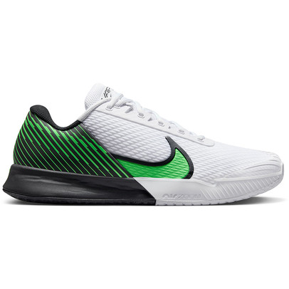 Nike Court Air Zoom Vapor Pro 2 Heren