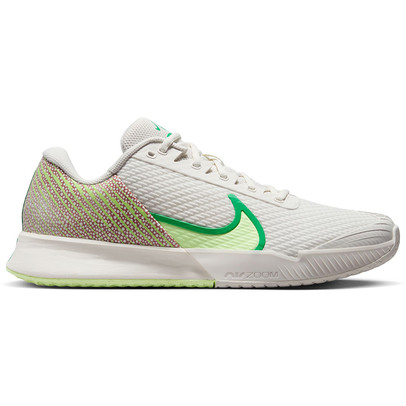 Goedkope tennisschoenen on sale