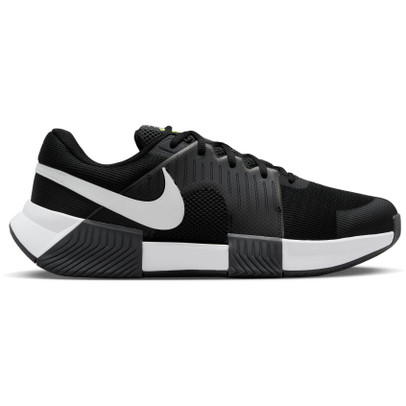 Nike Zoom GP Challenge 1 Heren