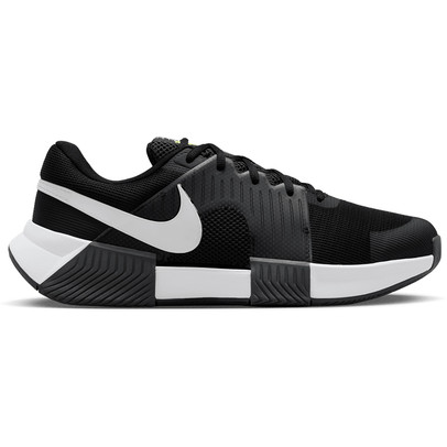 Nike Zoom GP Challenge 1 Heren