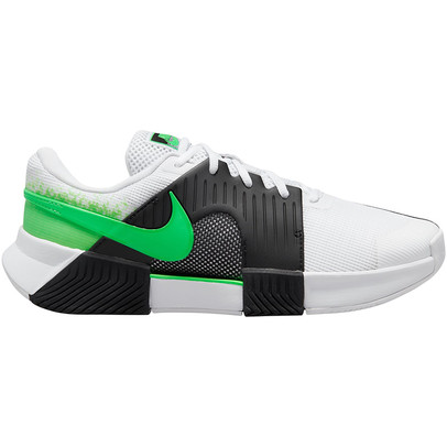 Nike Zoom GP Challenge 1 Heren