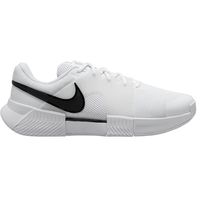 Tennisschoenen Outlet TennisDirect.be