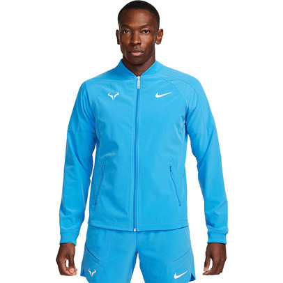 Nike Court Rafa Jacket