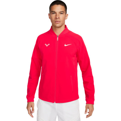 Nike Court Rafa Jacket